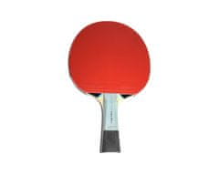 Butterfly Lopar Timo Boll SG77