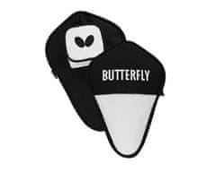 Butterfly Ovitek za lopar Cell Case I.