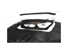 Butterfly Ovitek za lopar Cell Case I.