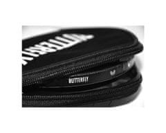 Butterfly Ovitek za lopar Cell Case I.