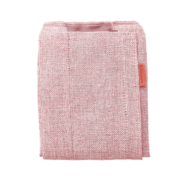 Blueair Predfilter Blue 3610 za čistilec zraka