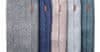 Predfilter Blue 3210 , modra