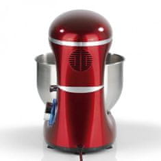 Gourmetmaxx kuhinjski robot, 1500 W, (03440)