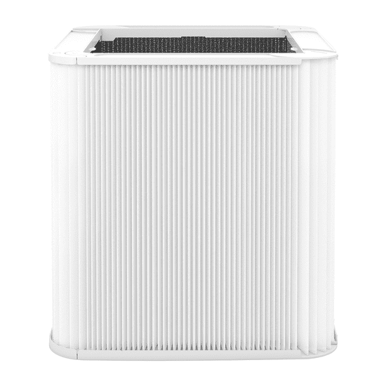 Blueair Nadomestni filter Blue 3610 za čistilec zraka