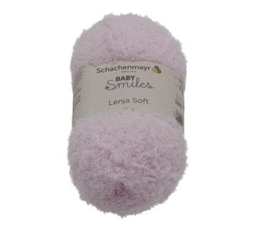 Preja LENJA SOFT - 25g / 85 m
