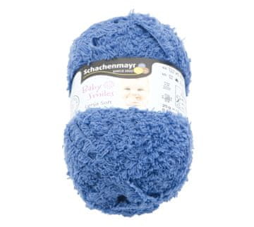 Preja LENJA SOFT - 25g / 85 m