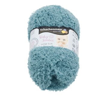 Preja LENJA SOFT - 25g / 85 m