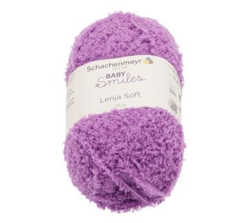 Preja LENJA SOFT - 25g / 85 m
