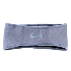 Nike naglavni trak, naglavni trak | N0003530-491 | PRI NJI