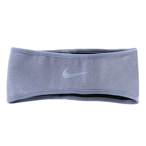 Nike naglavni trak, naglavni trak | N0003530-491 | PRI NJI