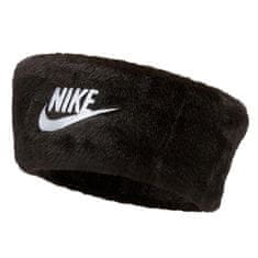 Nike Topli naglavni trak , Topel naglavni trak N1002619-974 | PRI NJI