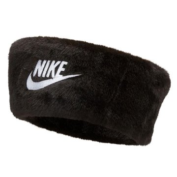 Nike Topli naglavni trak , Topel naglavni trak N1002619-974 | PRI NJI