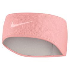 Nike naglavni trak, naglavni trak | N0003530-631 | PRI NJI