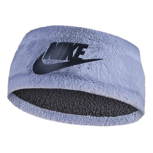 Nike Topli naglavni trak , Topel naglavni trak N1002619-973 | PRI NJI