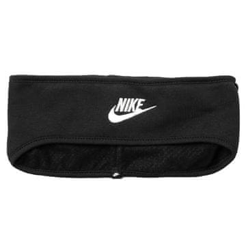 Nike Naglavni trak Club, Naglavni trak Club N1002603-013 | PRI NJI