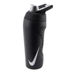 Nike Hyperfuel steklenička, Hyperfuel Plastenka | N1002651-084 | 500 ml