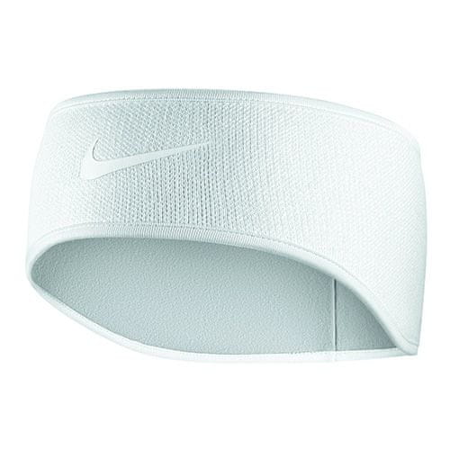 Nike naglavni trak, naglavni trak | N0003530-128 | PRI NJI