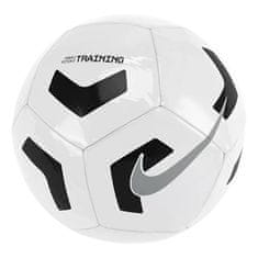 Nike Pitch Ball, Pitch Ball | CU8034-100 | 4