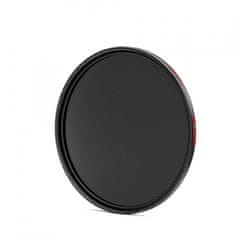 Manfrotto Neutral density filter 1,8 - 55mm (MFND64-55)