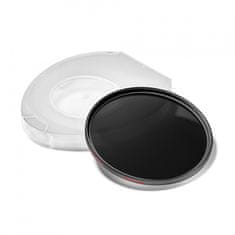 Manfrotto Neutral density filter 1,8 - 46mm (MFND64-46)