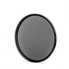 Manfrotto Neutral density filter 0,9 - 52mm (MFND8-52)