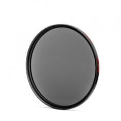 Manfrotto Neutral density filter 0,9 - 52mm (MFND8-52)