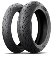 guma Road 6 180/55ZR17 73W (R) TL