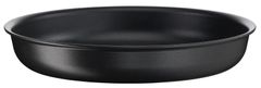 Tefal set posode Ingenio Eco Resist ON (L7679302), 3 kosi