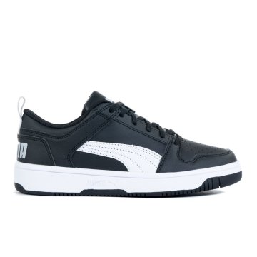 Puma Čevlji Rebound Layup LO SL JR