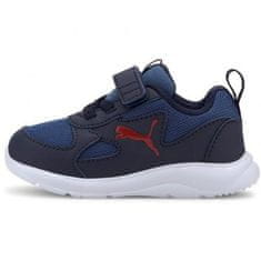 Puma Čevlji 21 EU Fun Racer AC Inf