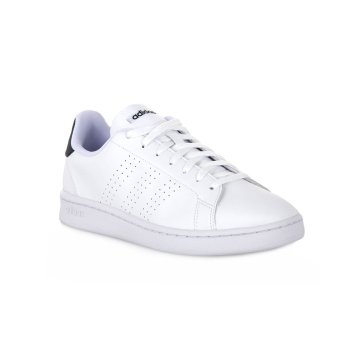 Adidas Čevlji bela Advantage