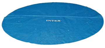 Intex 28011 solarno pokrivalo za bazen 305 cm