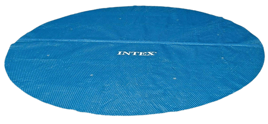 Intex 28011 solarno pokrivalo za bazen 305 cm