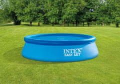 Intex 28011 solarno pokrivalo za bazen 305 cm