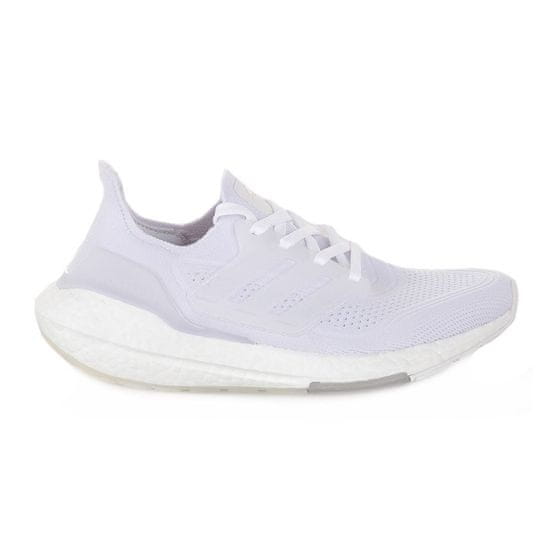 Adidas Čevlji obutev za tek bela Ultraboost 21 W