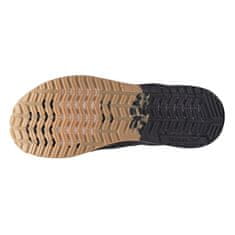 Reebok Čevlji obutev za tek črna 39 EU Nano X1