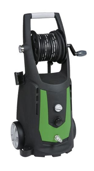 REM POWER HDEm C23P+ visokotlačni čistilec