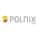 Polnix