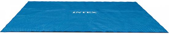 Intex 28016 solarno pokrivalo za bazen 549 × 274 cm