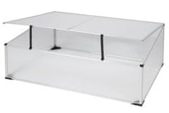 Aga Rastlinjak MR4011-1 120x80x40/30 cm