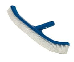 Intex 29053 krtača za čiščenje bazena 406 mm
