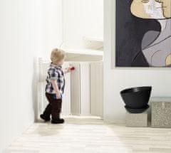 BabyDan Podaljšek za varnostna vrata Guard Me 24cm