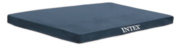 Intex 28037 pokrivalo za bazen 400 x 200 cm - odprta embalaža