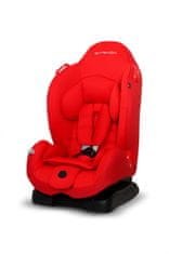 Coto Baby Avtosedež Strada Red (9–25 kg)