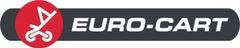 EuroCart Otroški voziček Lumina 2v1