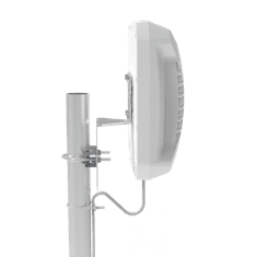 Poynting LTE antena XPOL-2-5G s 5m priključnim kablom