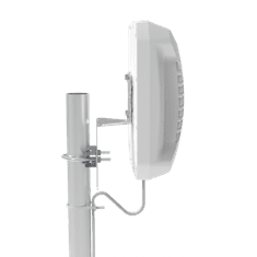 Poynting LTE antena XPOL-2-5G z 10m priključnim kablom