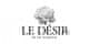 Le Désir