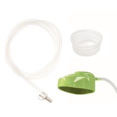 Ardo Calypso kombinacijski pretvornik (PumpSet Kit)