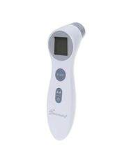 Dreambaby Brezkontaktni termometer 